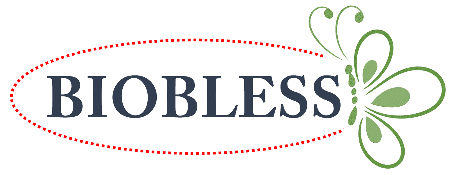 BIOBLESS FIBERINDO